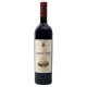 LACRYMA CHRISTI ROSSO DOC