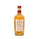 RECIOTO DI SOAVE CLASSICO DOCG