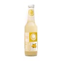 SODA CITRON BIO 275ML