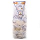 AMARETTI MOELLEUX AMANDE 250G