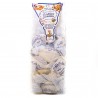 AMARETTI MOELLEUX AMANDE 250G
