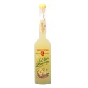 ELISIR DI LIMONE 50CL