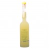 LIMONCELLO 50CL - MAURIZIO RUSSO