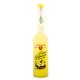 ELISIR DI LIMONE 70CL