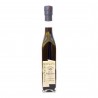 VINAIGRE BALSAMIQUE "CLASSICA - 1.20" IGP