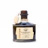 VINAIGRE BALSAMIQUE "CLASSICA - 1.27" IGP