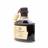 VINAIGRE BALSAMIQUE "CLASSICA - 1.27" IGP - LA VECCHIA DISPENSA