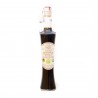 VINAIGRE BALSAMIQUE IGP "BIO - 1.20"