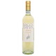 SOAVE CLASSICO DOC