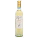 SOAVE CLASSICO DOC