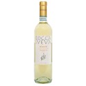 SOAVE CLASSICO DOC