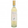 SOAVE CLASSICO DOC