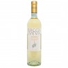 SOAVE CLASSICO DOC ROCCA SVEVA - CANTINA DI SOAVE