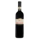 BRUNELLO DI MONTALCINO DOCG