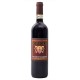 VINO NOBILE DI MONTEPULCIANO DOCG
