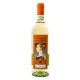 VERNACCIA DI SAN GIMIGNANO DOCG
