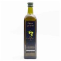 H.O. EXTRA VIERGE CALABRE 75CL