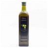 OLIO EXTRA VERGINE DI OLIVA - GIANCOTTI OLEARIA