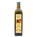 H.O. VIERGE CALABRE 75CL