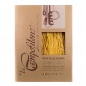 PASTA ALLA CHITARRA - LA CAMPOFILONE