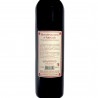 MONTEPULCIANO ABRUZZO DOC TESTAROSSA - PASETTI