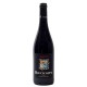 DIECICOPPE ROSSO IGP COLLINE PESCARESI