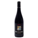 DIECICOPPE ROSSO IGP COLLINE PESCARESI