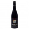DIECICOPPE ROSSO IGP COLLINE PESCARESI