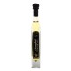 HUILE DE TRUFFE BLANCHE TARTUFOLIO 100ML