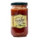 SAUCE TOMATE AUX POIVRONS 180G