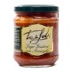 SAUCE "GUSTOSO " AUX ANCHOIS 180G