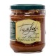 SAUCE TOMATE AU BASILIC DOP 180G