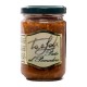 PESTO A LA TOMATE 130G