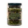 PESTO ALLA GENOVESE 90G - TAB GREEN LINE