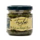PESTO A LA TRUFFE BLANCHE 80G