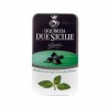 LIQUIRIZIA MENTA 10g - DUE SICILIE LEONE