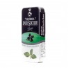 LIQUIRIZIA MENTA 10g - DUE SICILIE LEONE