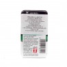 LIQUIRIZIA MENTA 10g - DUE SICILIE LEONE