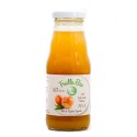 JUS DE PECHE BIO 80% 200ML