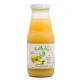 JUS DE POIRE BIO 80% 200ML