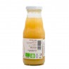 FRULLA BIO PERA 80% 200ML - PUNTO VERDE
