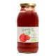 PASSATA DI POMODORO BIO 500ML