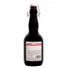 BIERE ROUSSE VOLPINA 50CL - AMARCORD