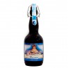 BIERE AMBREE TABACHERA 50CL