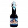 BIERE AMBREE TABACHERA 50CL