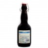 BIERE AMBREE TABACHERA 50CL