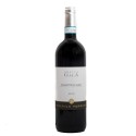 DOLCETTO D'ALBA DOC BRICCO GALA