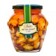 AIL AU PIMENT 290G