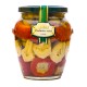 FANTAISIE MIXTE 490G