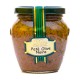 PATÈ D'OLIVE NOIRE 190G